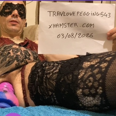 Travlovepegging543