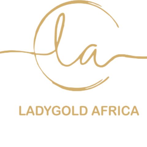 Ladygold_Africa