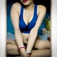 Sweety_Official