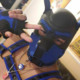 Blupup99