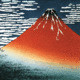 DaikiTakumi