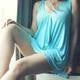 anushka_pee_nakki