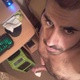 SergioAmigo