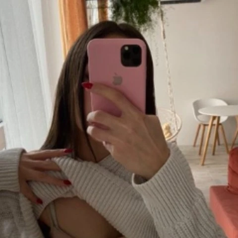 Joasina