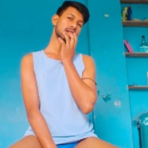 Indianboysayan2