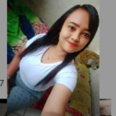 VergianaLinaa