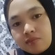Nenigusmeni85