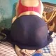 Villagebhabhi12