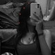 Apki_Ruhi