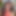 Pornlover43463