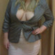 BustyBlondeBabe3