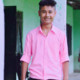 Krishnaphukon