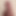Mr_Taco_7545