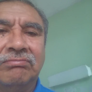 jovicentelo