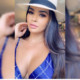 Daisymarie74