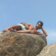 LoudArmor2