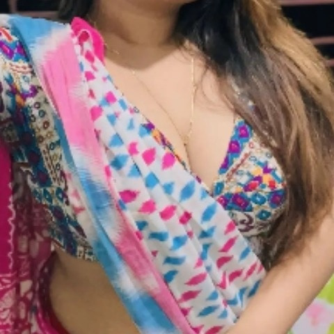 Tanixovi
