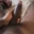 bigcock7boy