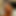 Banana__69