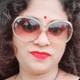 Jasmine2812
