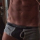 themastergrey