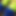 possibilies5