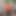 ValidEpisode0