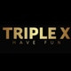 Triple11