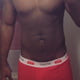 IamTheManimal