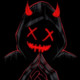SEXY_DEVIL01