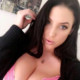 angella197