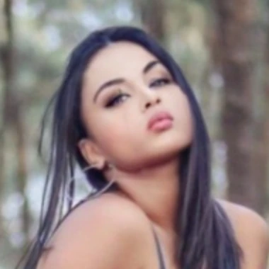 MayuridesiCD