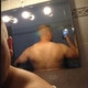 Silentbeast90