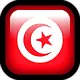 boytunis