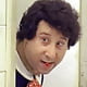 HarveyTwoFace