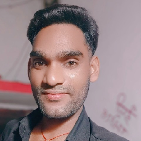 SujoyBulb