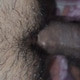 Desi_Girl_son
