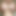 nudieshub