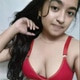 MUSKAN_MEENA3035