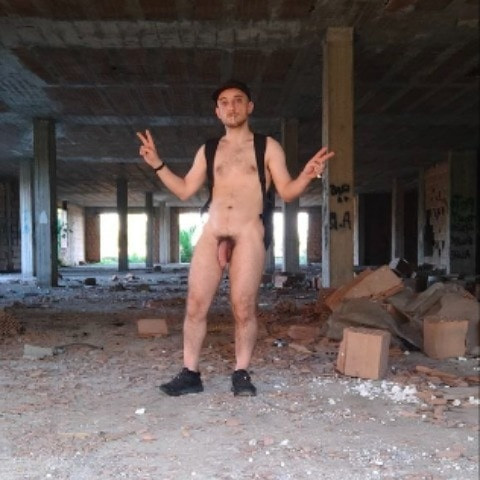 Peppe001
