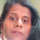 silentkiller9507
