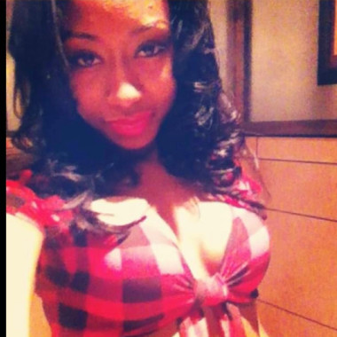 Kendoll45