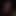 SmoothChill4