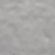 zaritoop580