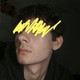 HeadEnjoyer360