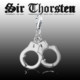 Sir-Thorsten