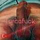 Turcafuck