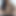 AlexaRobert69