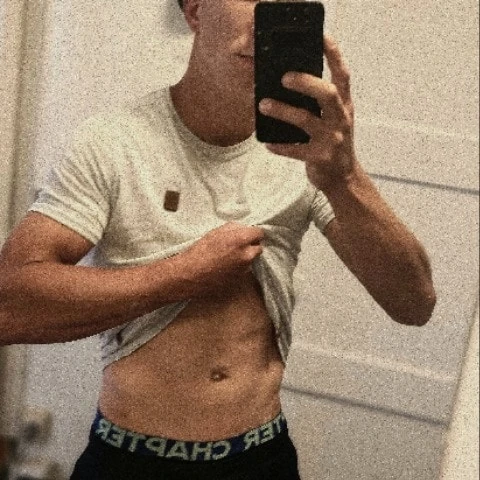 B_A_N_A_N_E