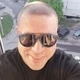 Andrei1979g